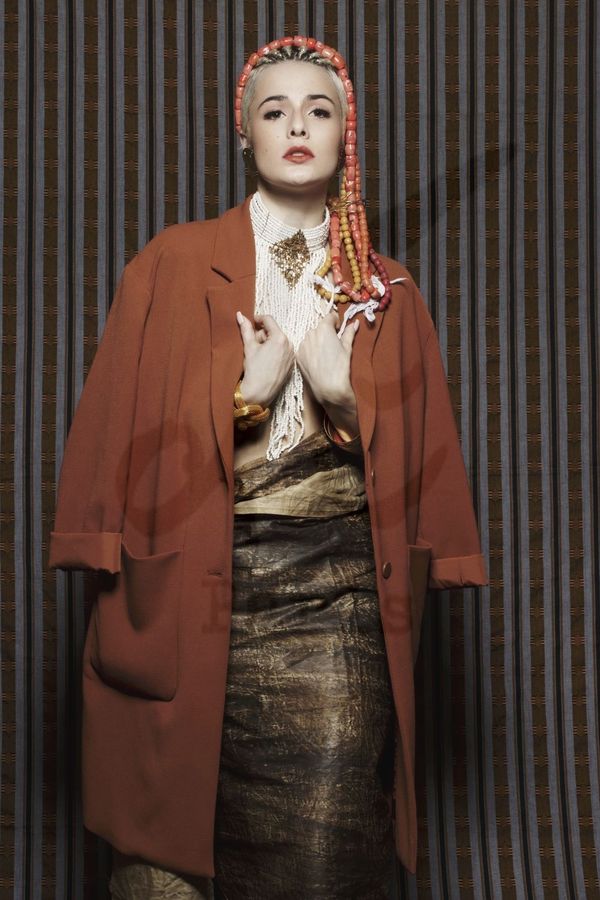 Portfolio Image